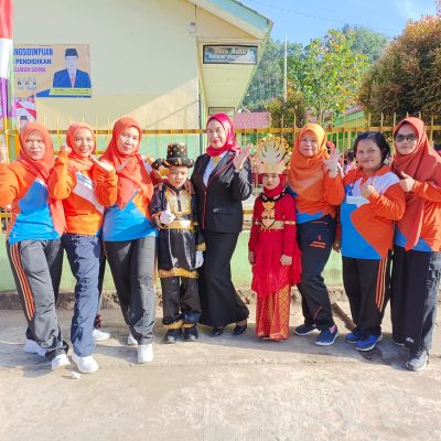 HUT PEMKO Padangsidimpuan4